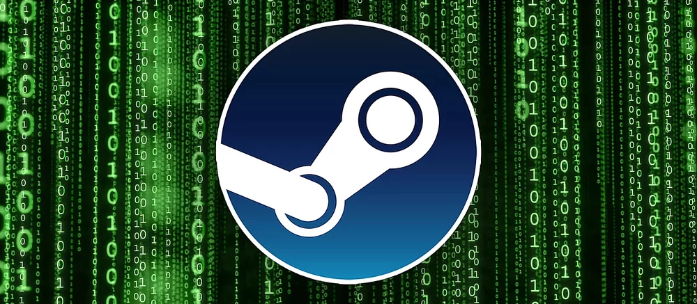 现在可以在Steam上免费领取四款游戏，其中一款的评分为100%