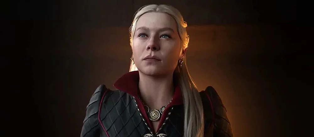 Sebuah permainan Game of Thrones yang baru telah dirilis di Android, dan dapat diunduh secara gratis