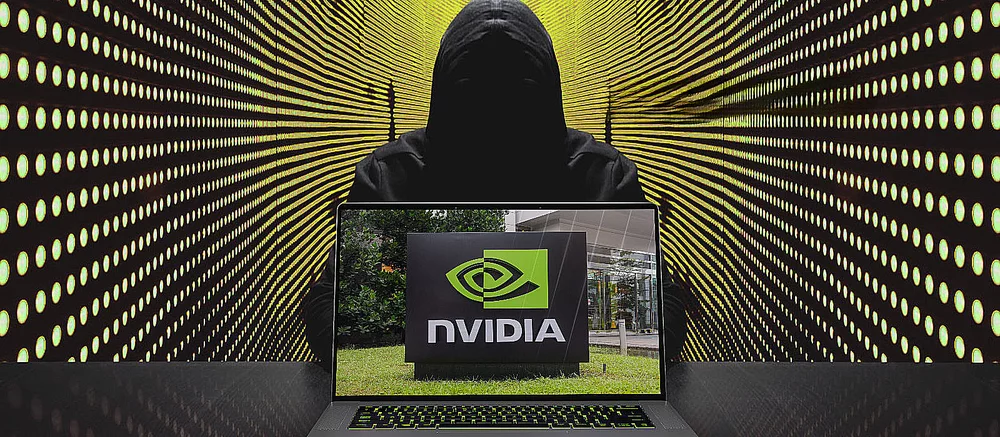 Gamers Nexus проти NVIDIA: закулісні методи гіганта стануть надбанням громадськості