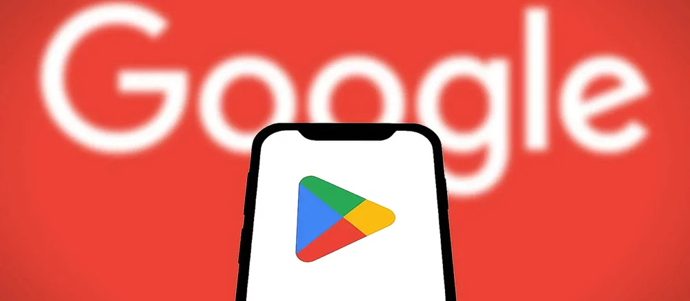 Google Mengurangi Ukuran Play Store Setengahnya