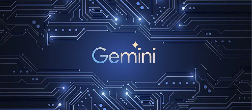 Google вбудував у Gemini фоторедактор: тепер можна змінювати деталі картинок текстовими запитами