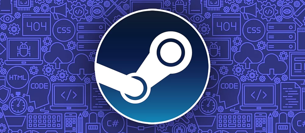 现在在Steam上领取7款免费游戏。其中一款的评分高达97%。