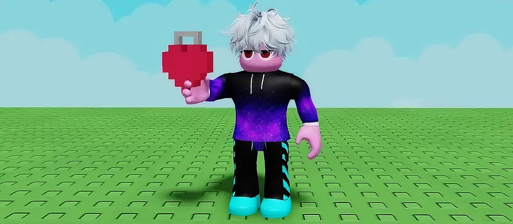 Códigos Roblox para Cultivar um Jardim — Junho de 2025