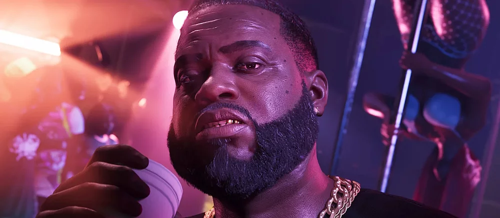 GTA 6 vs. GTA 5 Gráficos Comparados em Cenas Semelhantes — Aqui Está Como Eles Diferem