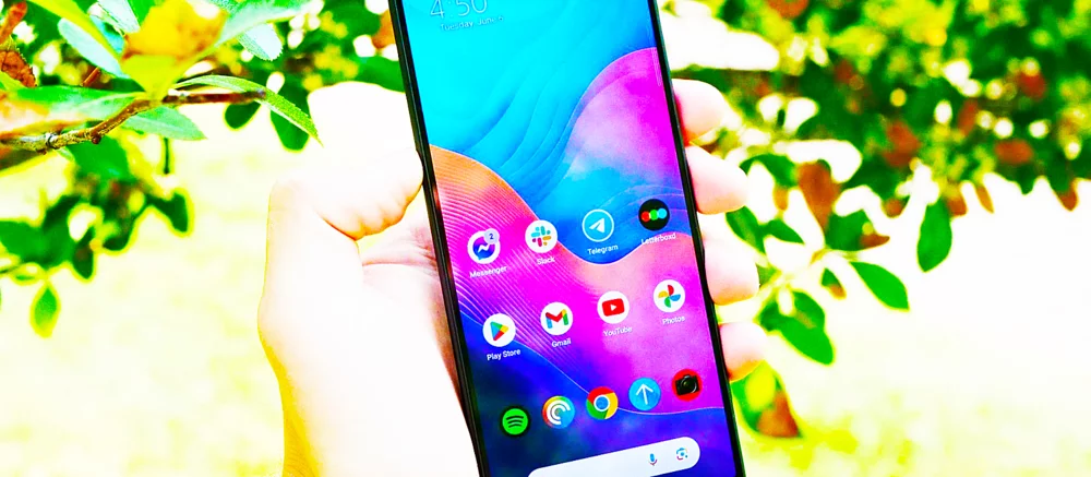 Халява: одразу 10 ігор та 2 програми віддають безкоштовно і назавжди в Google Play та App Store