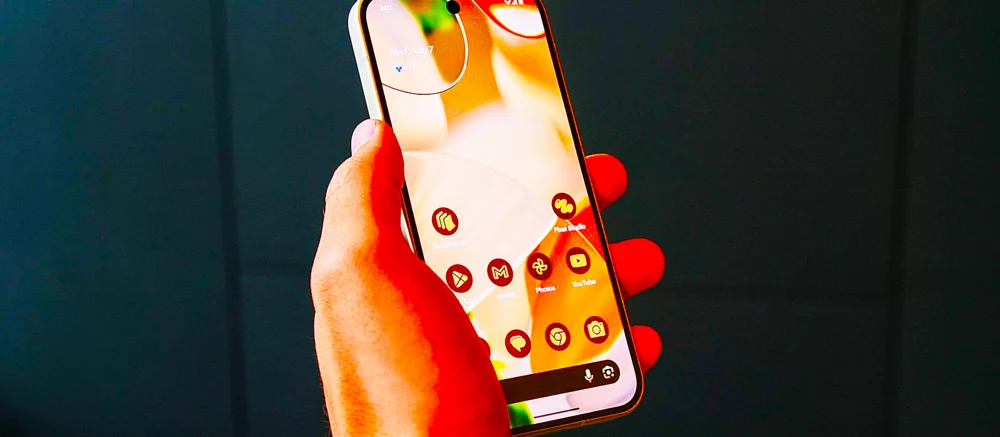 Халява: одразу 14 ігор і 2 програми віддають безкоштовно і назавжди в Google Play та App Store