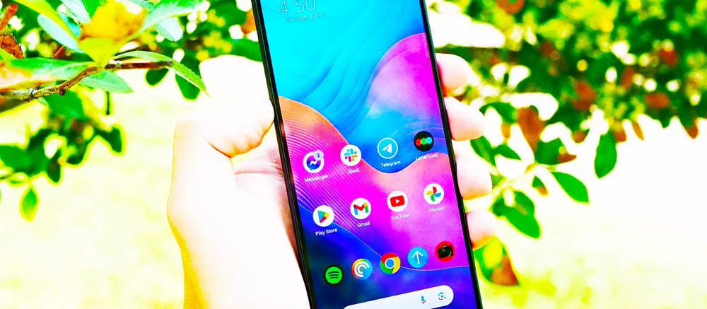 Халява: одразу 6 ігор і 5 програм віддають безкоштовно і назавжди в Google Play та App Store