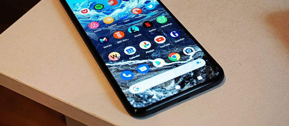 Халява: одразу 7 ігор і 2 програми віддають безкоштовно і назавжди в Google Play та App Store