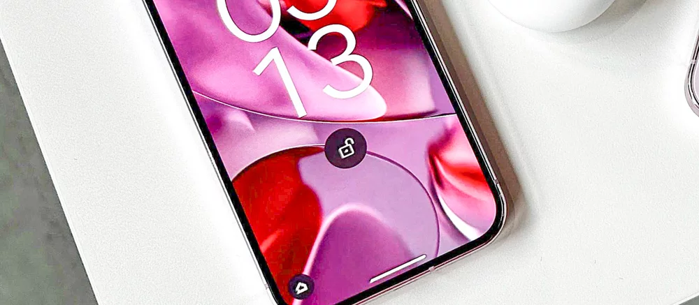 Халява: одразу 8 ігор і 2 програми віддають безкоштовно і назавжди в Google Play та App Store