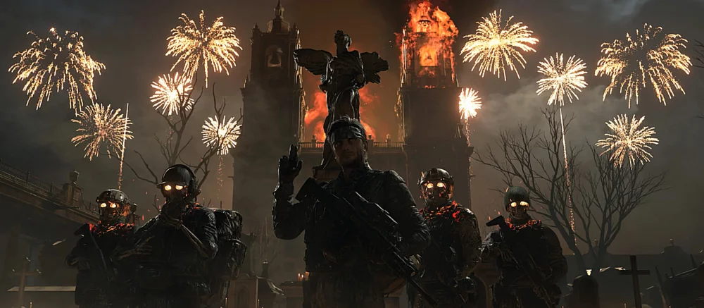 Хідео Кодзіма поділився ідеєю для Death Stranding 3 — гра навряд чи вийде, але шанс є