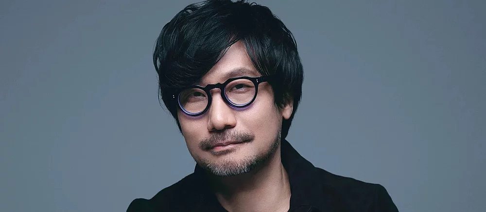 Hideo Kojima'nın Physint'i PlayStation 6'da 5-6 yıl daha piyasaya sürülmeyecek