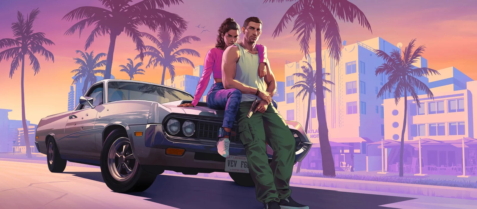Los grandes éxitos de Hollywood deberían tener celos: los juegos más caros de la historia