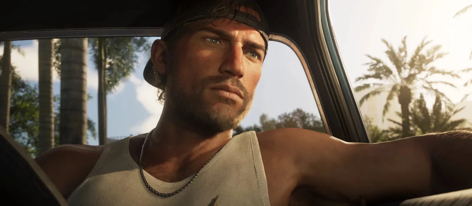 How Players Reacted to the GTA 6 Trailer 2