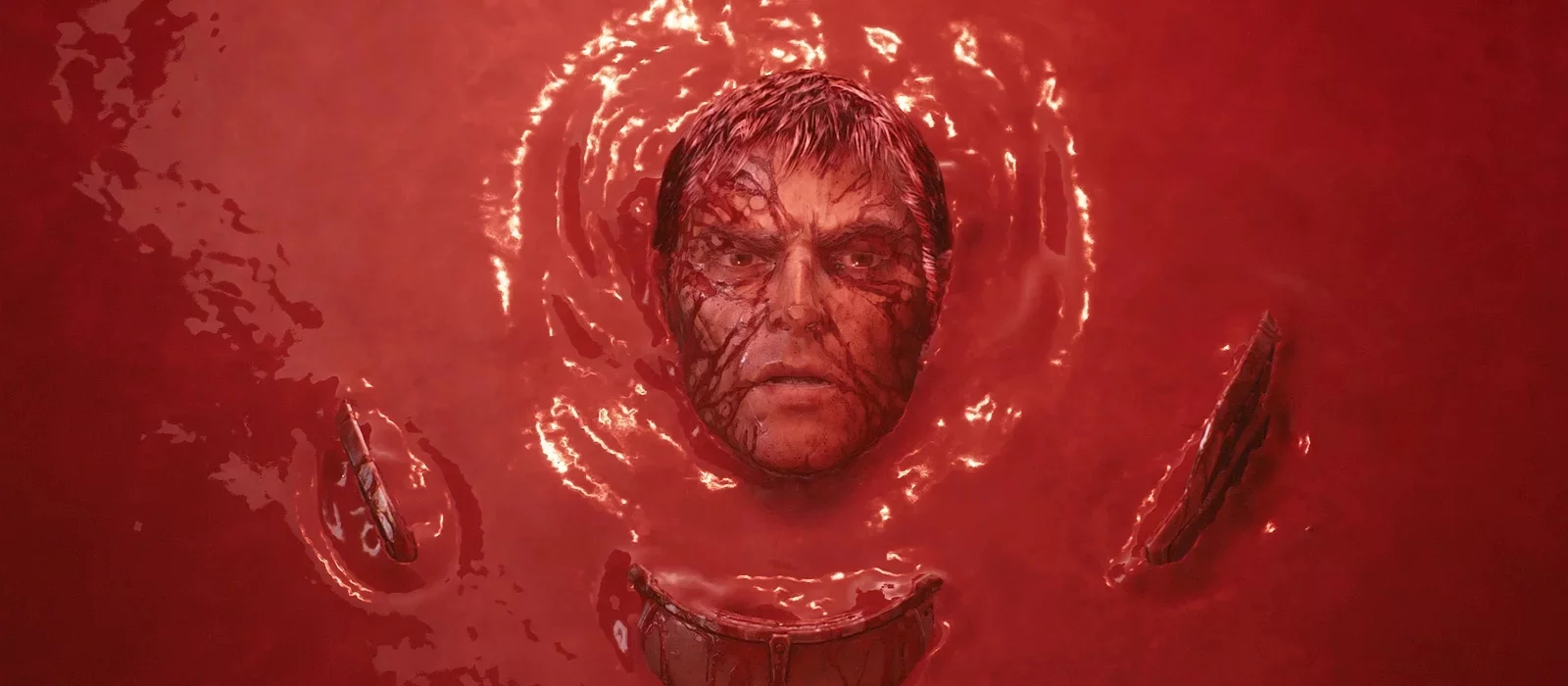 Cómo encontrar cada esencia demoníaca en DOOM: Las Edades Oscuras