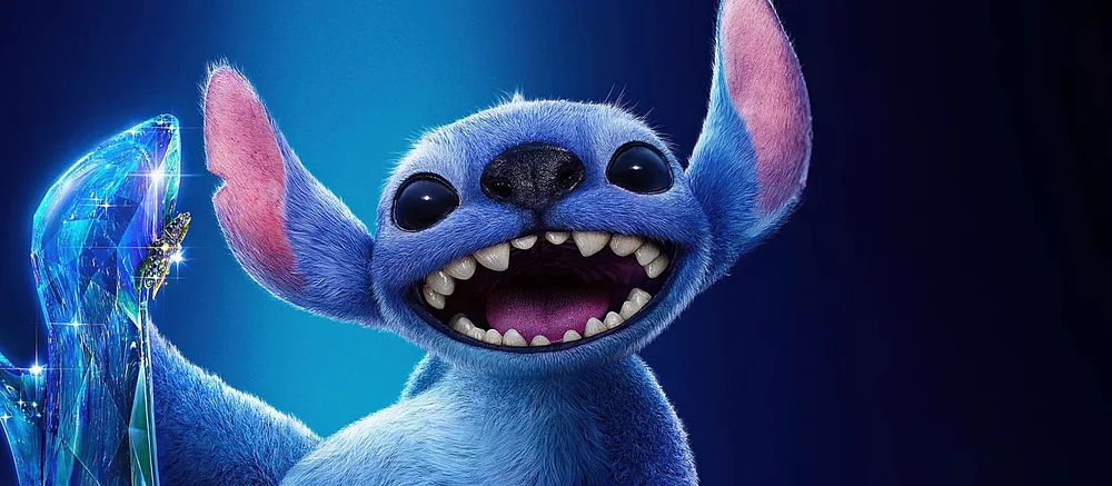 “Denemelerim”: Lilo & Stitch Yeniden Yapım Yönetmeni, Pleakley'nin Eksik Elbisesi Üzerine Hayran Eleştirilerine Yanıt Verdi