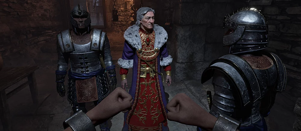 Ігри Microsoft стали найуспішнішими в PS Store у квітні