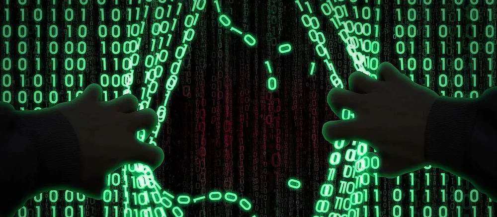 ШІ пише код з троянами — і навіть не знає про це