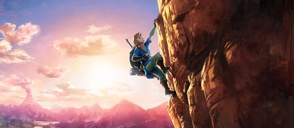 Інноваційні механіки, які хотілося б частіше бачити в іграх