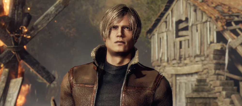 Інсайдер припустив, коли саме Capcom покаже і випустить Resident Evil 9