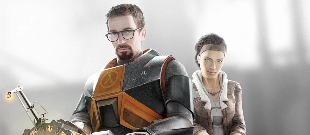 Інсайдер: сюжет Half-Life 3 може не сподобатися фанатам