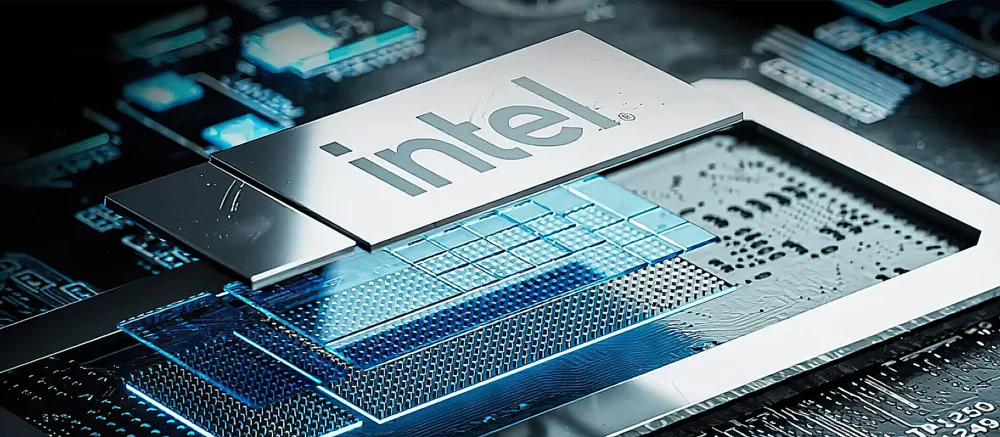 Intel Mempersiapkan GPU Xe3 Celestial untuk Produksi Percobaan