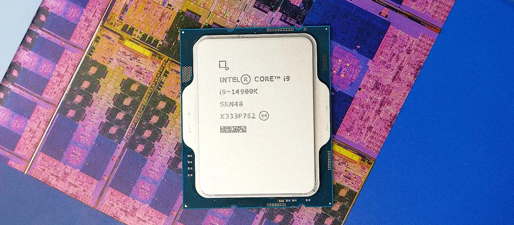 Intel ставить крапку в історії збоїв Raptor Lake: випущено фінальний патч