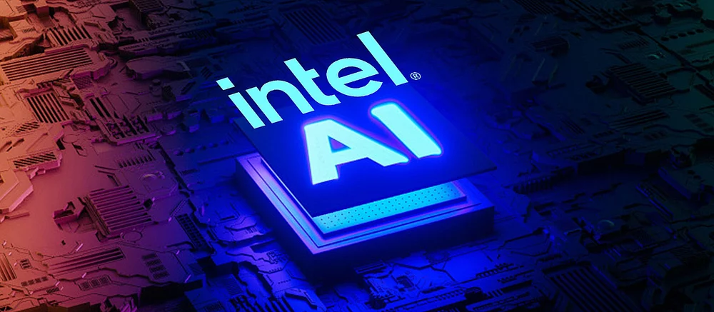 Intel тестує ШІ-помічника для геймерів без хмарних технологій