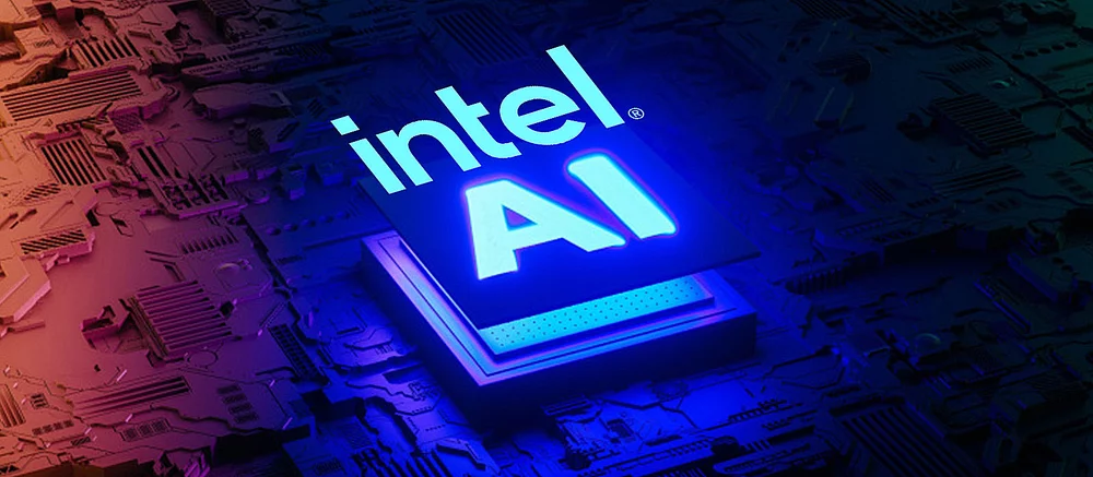 Intel Testa Assistente de Jogos com IA que Não Precisa da Nuvem
