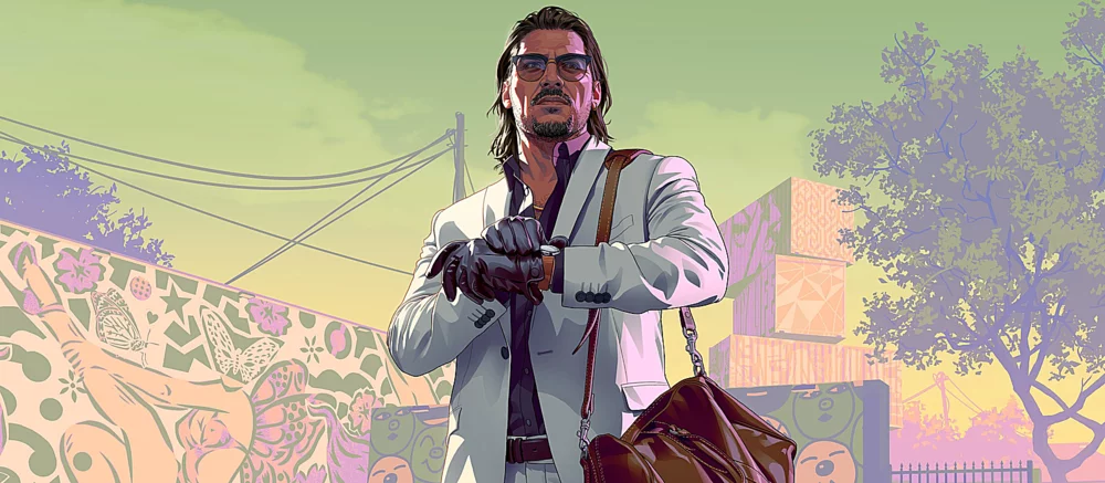 Підсумки третього конкурсу статей на VGTimes: обрано найкращого автора