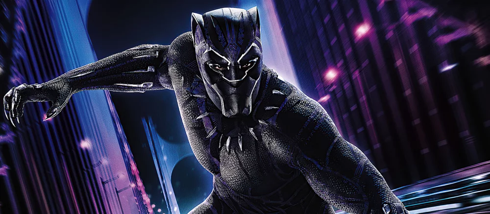 Jason Schreier ujawnił szczegóły dotyczące anulowanej gry Black Panther od EA