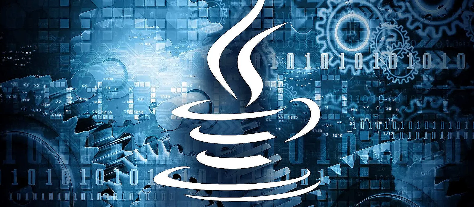 Java a los 30: El lenguaje omnipresente que se niega a retirarse