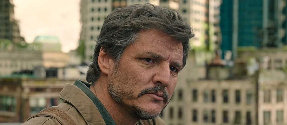 Joel może jeszcze wrócić w przyszłych sezonach 'The Last of Us'