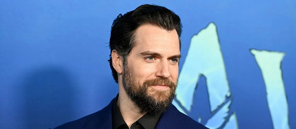 Diretor de 'John Wick' Diz que o Reboot de 'Highlander' com Henry Cavill Pode Começar a Ser Filmado Neste Outono