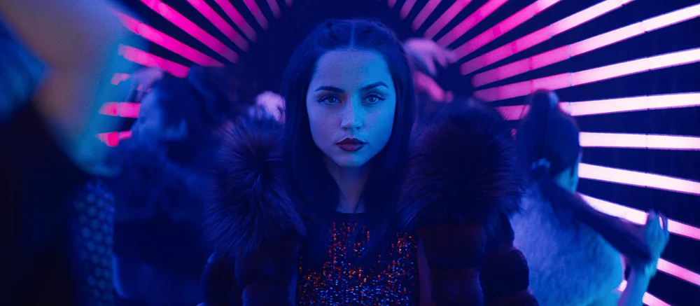 Які серіали та фільми виходять у цьому місяці: що подивитися в червні 2025