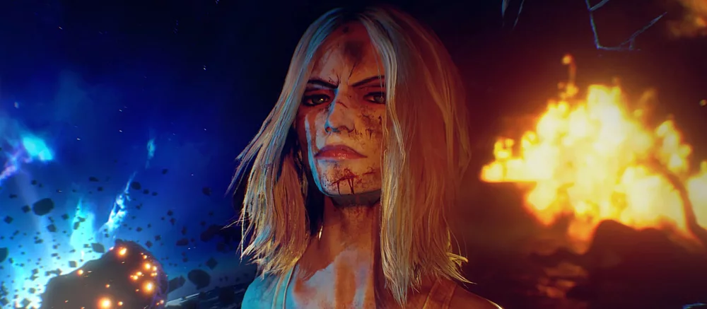 Judas Ken Levine'a wciąż nie zadebiutował — gra pierwotnie miała być wydana do kwietnia 2025 roku