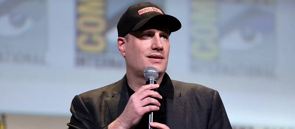 Кевін Файгі визнав, що перегляд фільмів і шоу Marvel перетворився на «домашнє завдання»