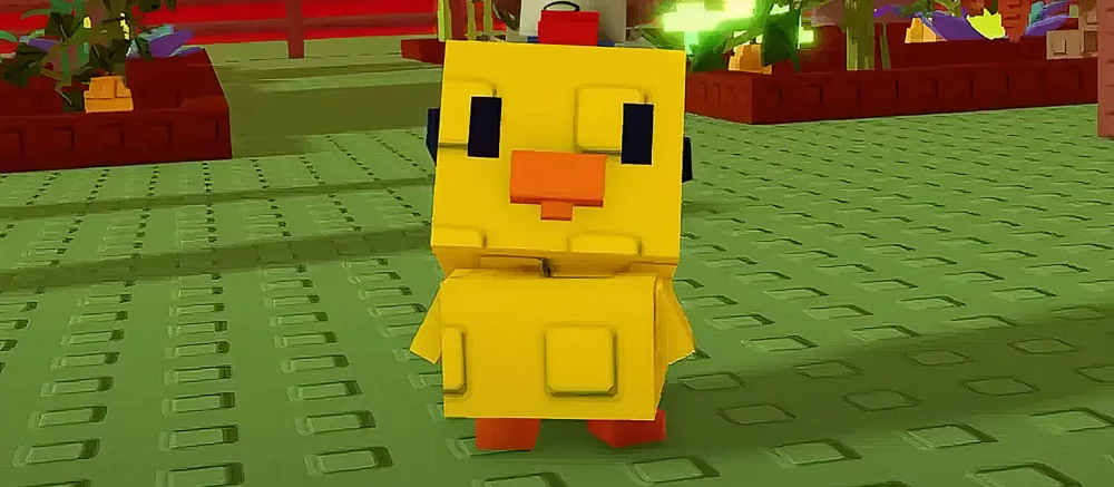 Коди Grow a Garden Roblox — листопад 2025