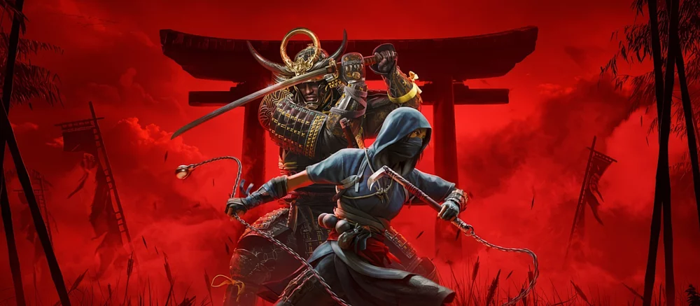 Kebocoran: DLC Assassin's Creed Shadows akan datang pada bulan September, mode co-op diharapkan hadir pada tahun 2026