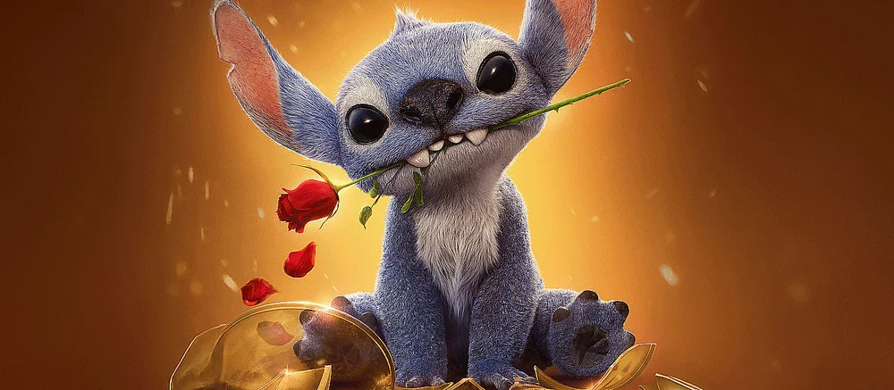 «Lilo & Stitch» (2025) İncelemesi: Nereden Geldiğin Önemli Değil — Hawaii ya da Başka Bir Gezegen