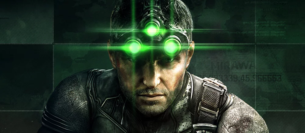 «Parece Impressionante»: Tom Henderson Compartilha Atualização sobre o Remake de Splinter Cell