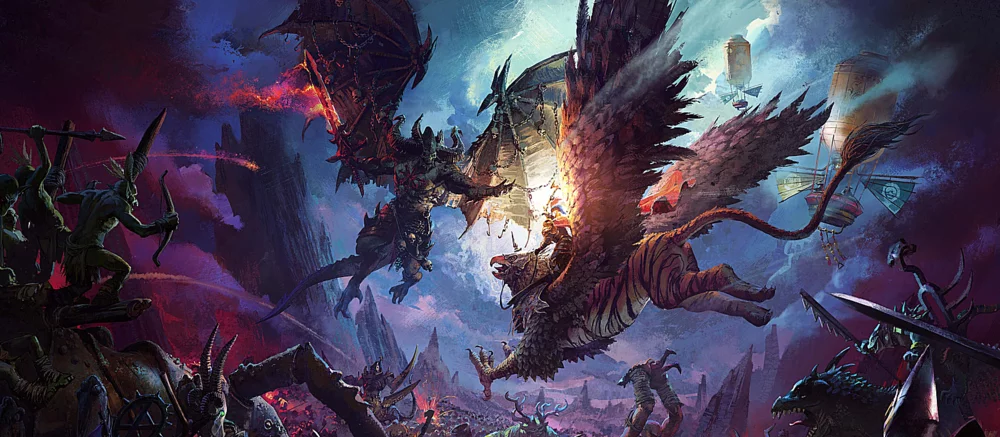 Найкращі глобальні стратегії