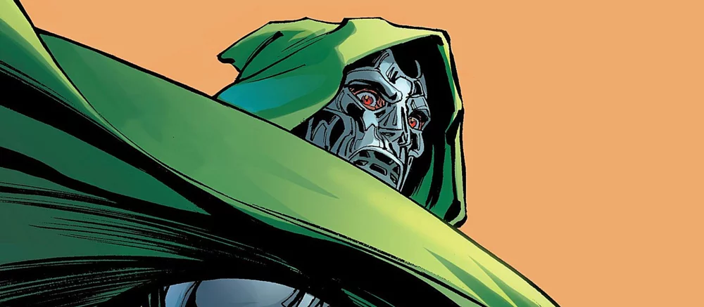 Marvel menunda tanggal rilis untuk 'Avengers: Doomsday' dan 'Avengers: Secret Wars'