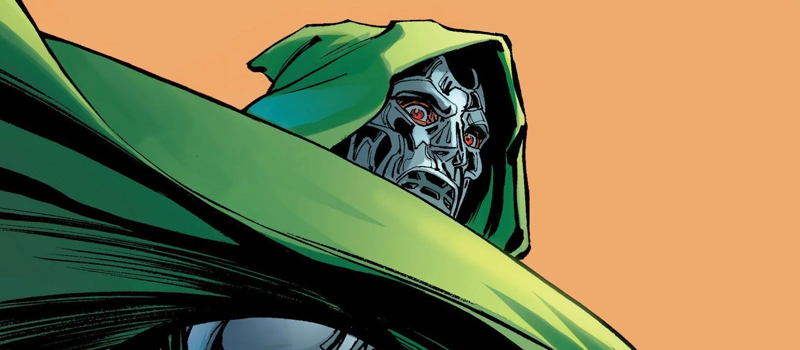 Marvel retrasa las fechas de lanzamiento de 'Avengers: Doomsday' y 'Avengers: Secret Wars'