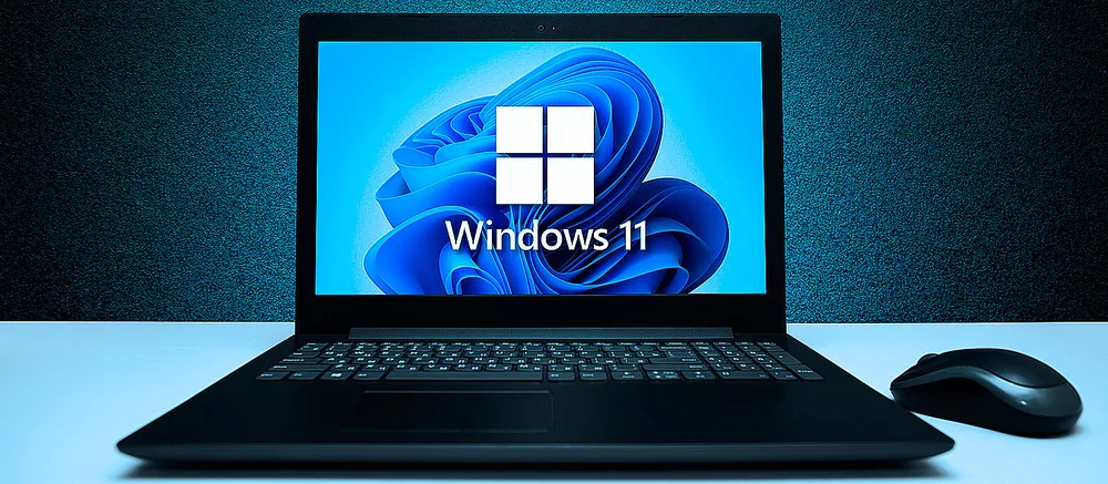 Microsoft, Kullanıcılara Windows 11 24H2 Güncellemesini Zorlamaya Başladı