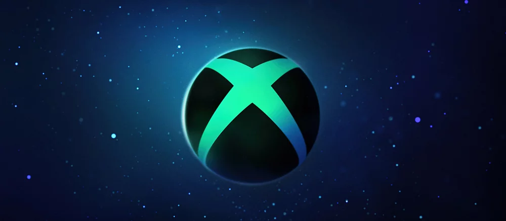 Microsoft Oyun Fiyatlarını $80'e Yükseltti — Konsollar ve Kontrol Cihazları da Daha Pahalı Hale Geliyor