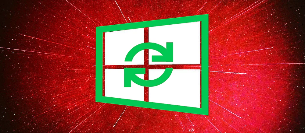 Microsoft, Windows Update aracılığıyla Üçüncü Taraf Uygulama Güncellemelerini Test Ediyor