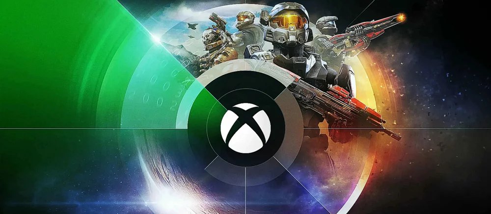 微软的游戏副驾驶适合放在口袋里：iOS 和 Android 的测试开始了