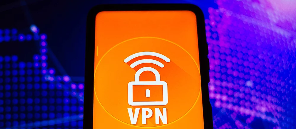 Мінцифри готує нові правила для роботи VPN-сервісів