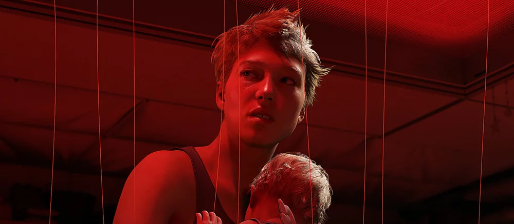 Багато деталей Death Stranding 2: геймплей, скріншоти та враження після 30 годин гри