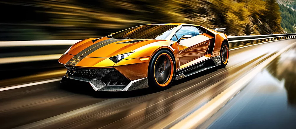 MR RACER: Premium Grátis no Móvel via Epic Games Store